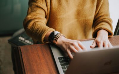 Top 5 Branding Techniques to Enhance Your Website’s User Experience