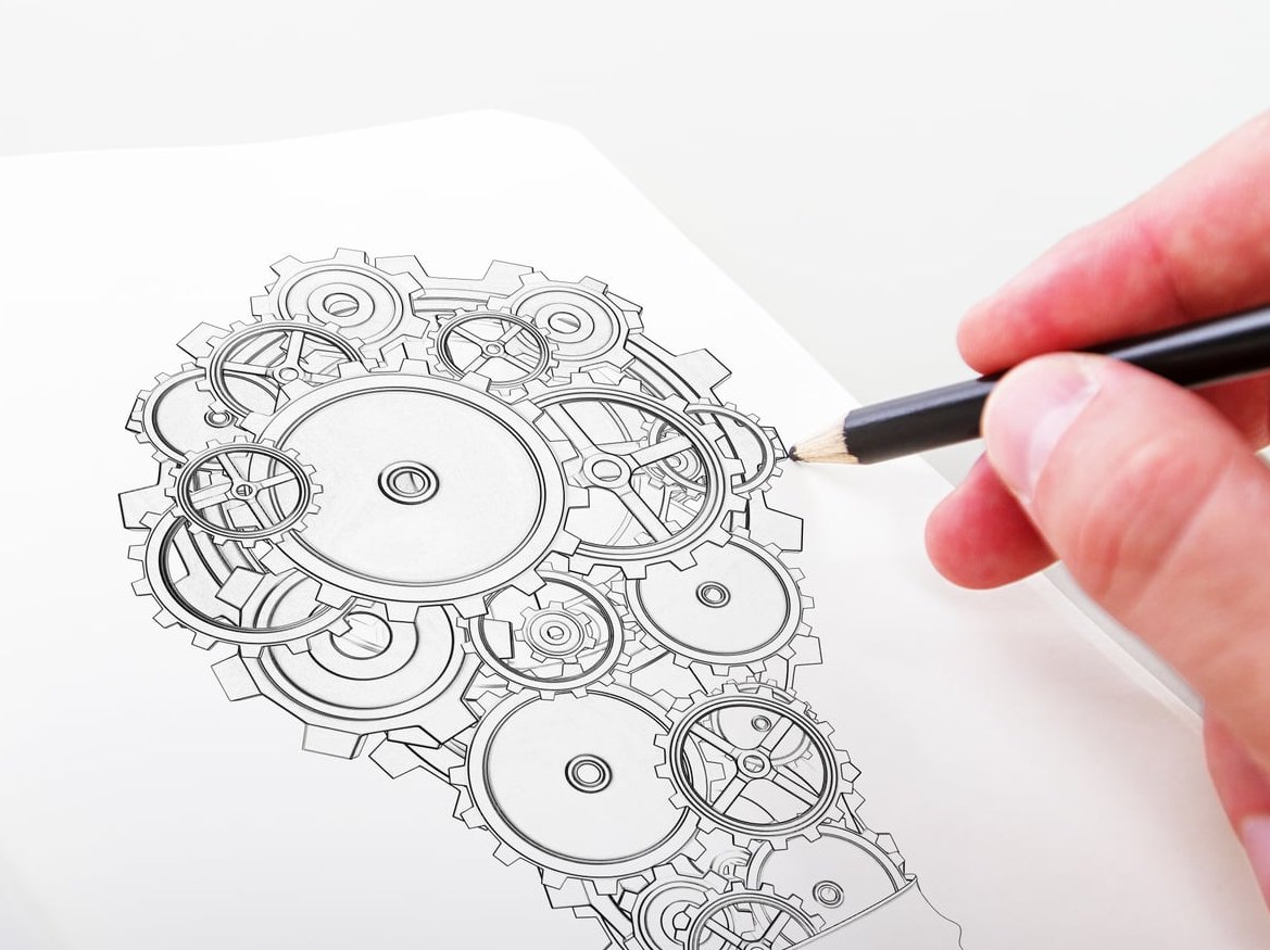 adobe illustrator print design