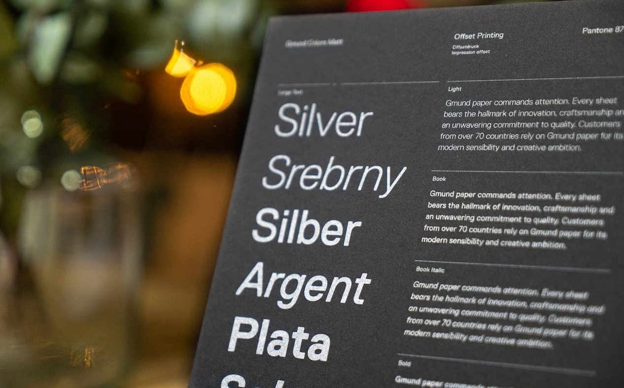 wedding invitation typography