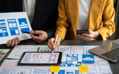 What Is Visual Hierarchy in Design? 8 Principles with Real Examples