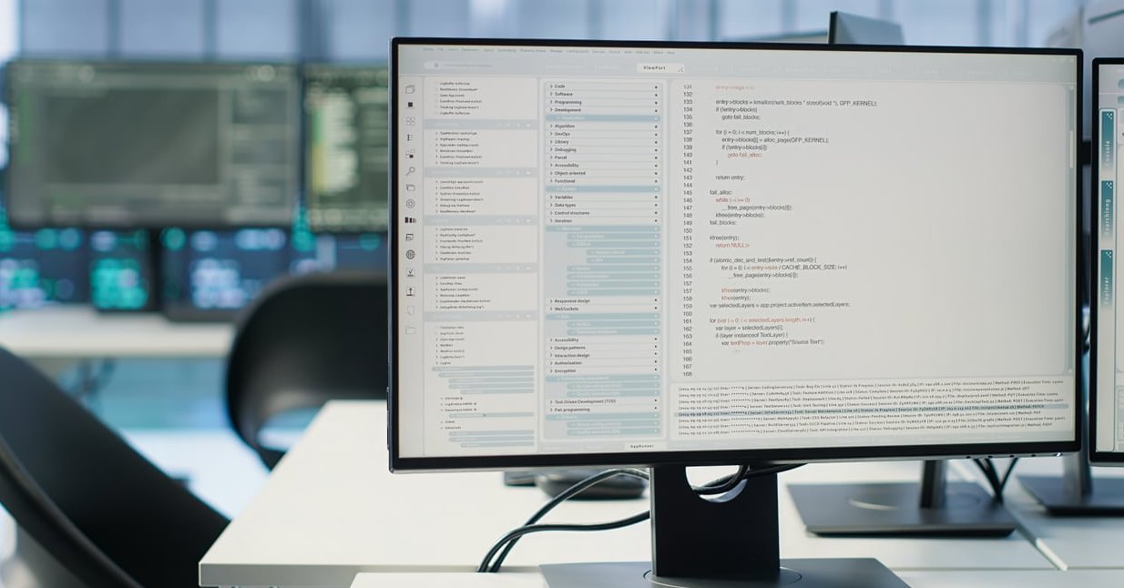figma workspace screen